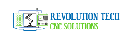 Revolution Technologies